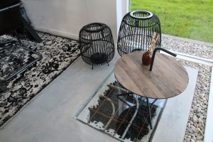 Het complete pakket